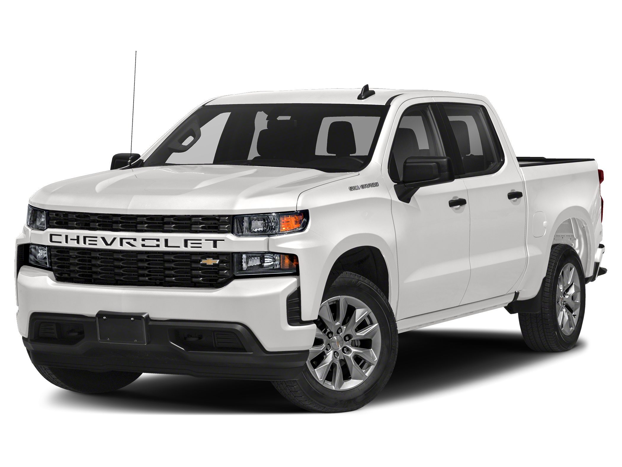 chevrolet silverado 1500 2021 3GCUYBEF4MG357833 image chevrolet silverado 1500 2021 3GCUYBEF4MG357833 image
